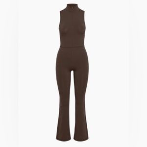 Aritzia Moonrise Jumpsuit